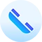 Phone Icon